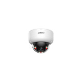 Kamera IP Dahua IPC-HDBW3649E-AS-IL-0280B