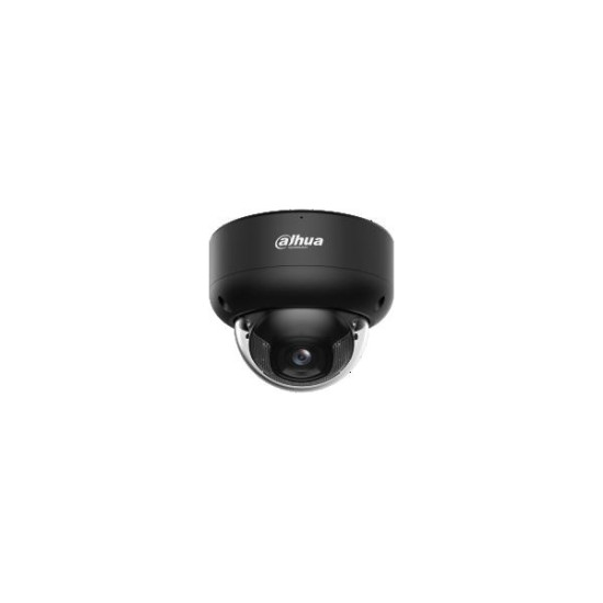 Kamera IP Dahua IPC-HDBW3649E-AS-IL-0280B-Black