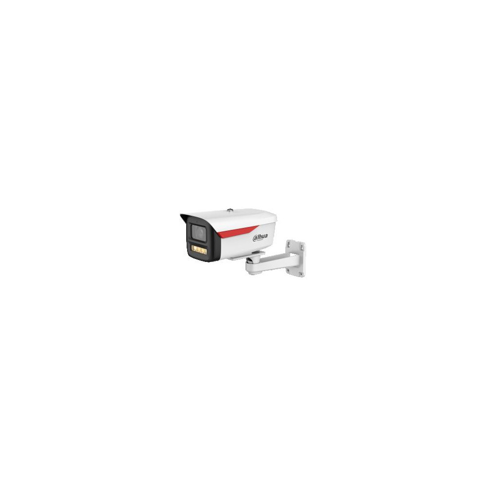 Kamera IP Dahua IPC-HFW2849M-S-LED-0360B-B-PRO