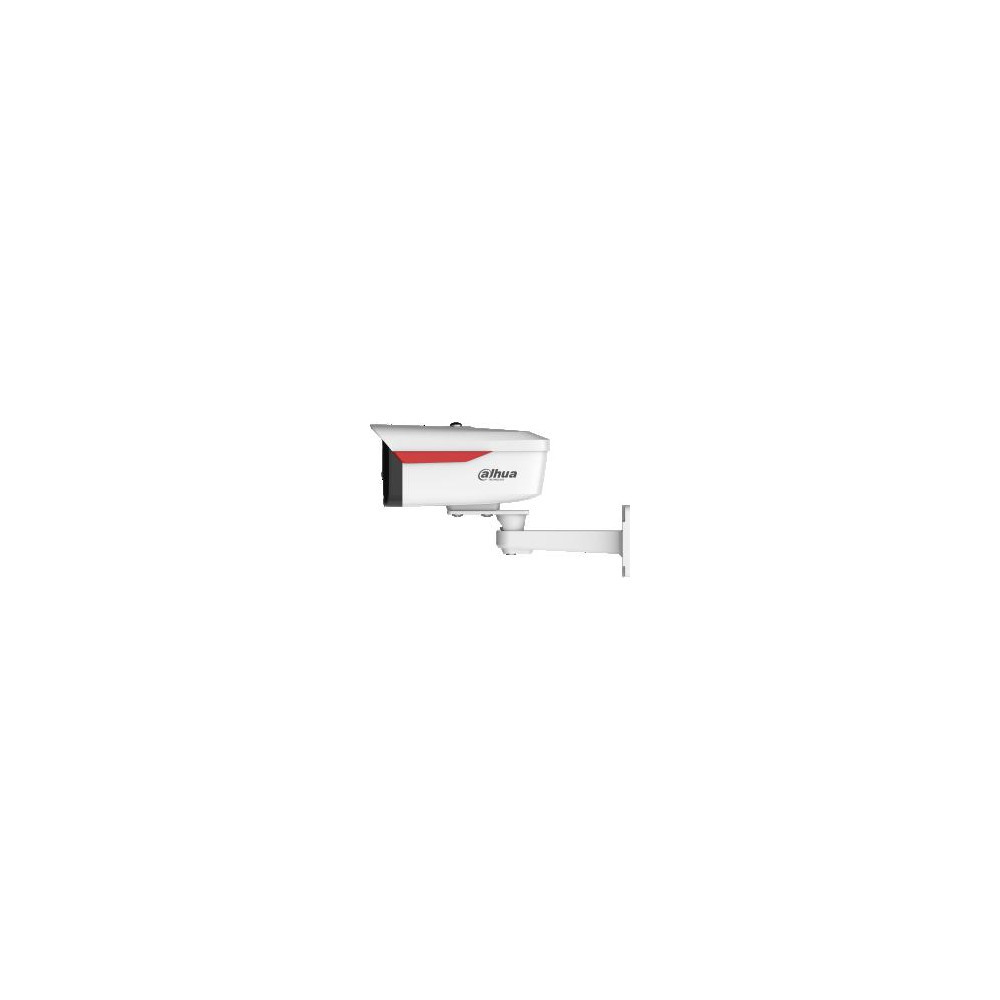 Kamera IP Dahua IPC-HFW2849M-S-LED-0360B-B-PRO