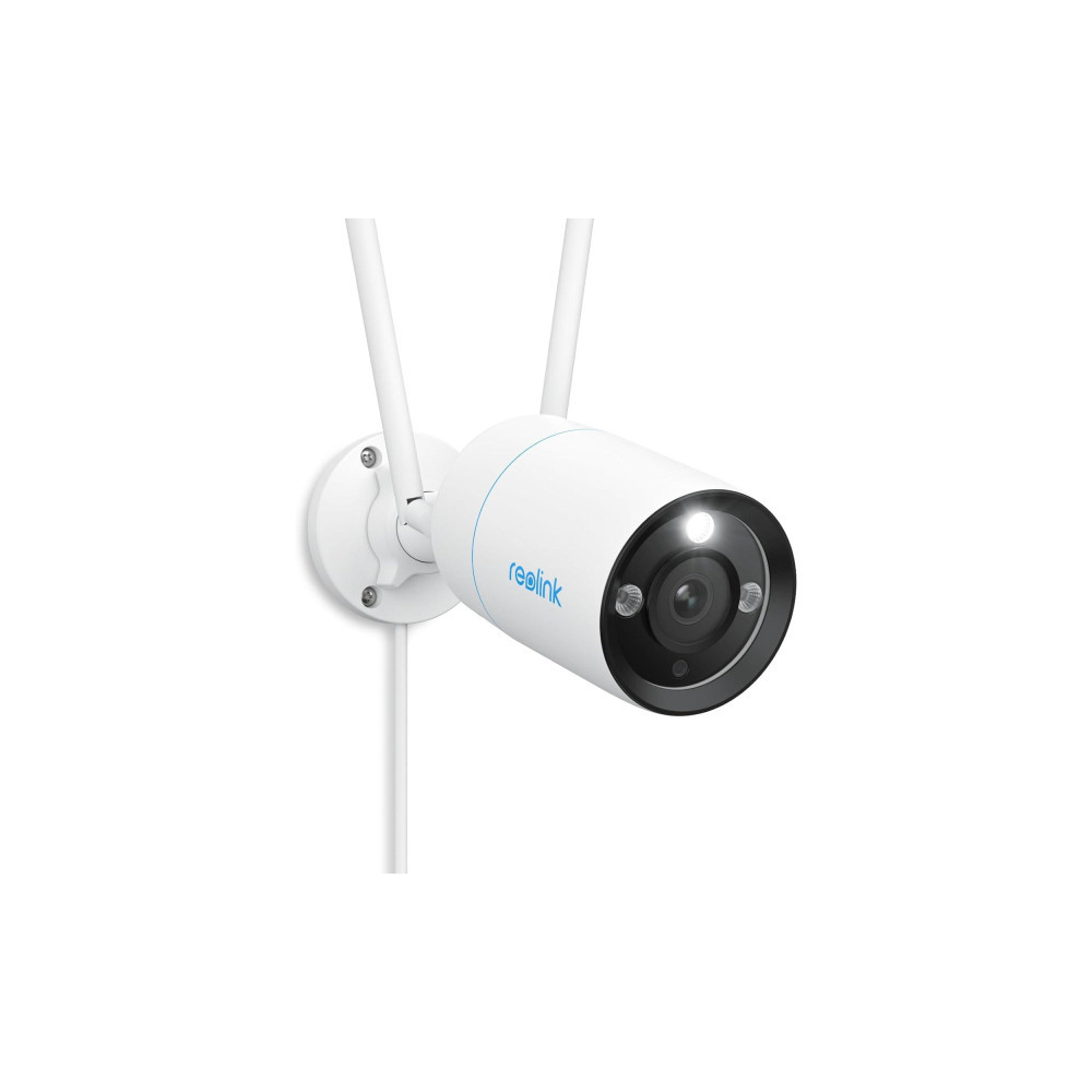 Kamera IP Reolink W330 8MP Wi-Fi 