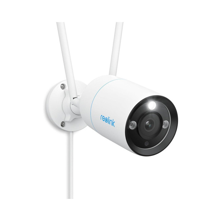 Kamera IP Reolink W330 8MP Wi-Fi 