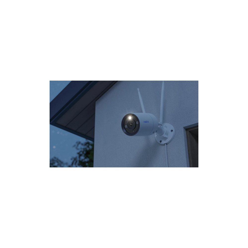 Kamera IP Reolink W330 8MP Wi-Fi 