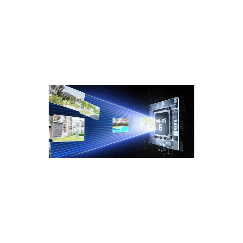 Kamera IP Reolink W330 8MP Wi-Fi 