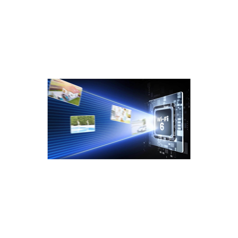 Kamera IP Reolink W330 8MP Wi-Fi 