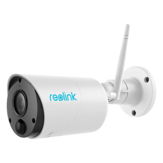 Kamera IP Reolink Argus Series B320 bateryjna 3MP Wi-Fi 
