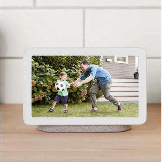 Kamera IP Reolink Argus Series B320 bateryjna 3MP Wi-Fi 
