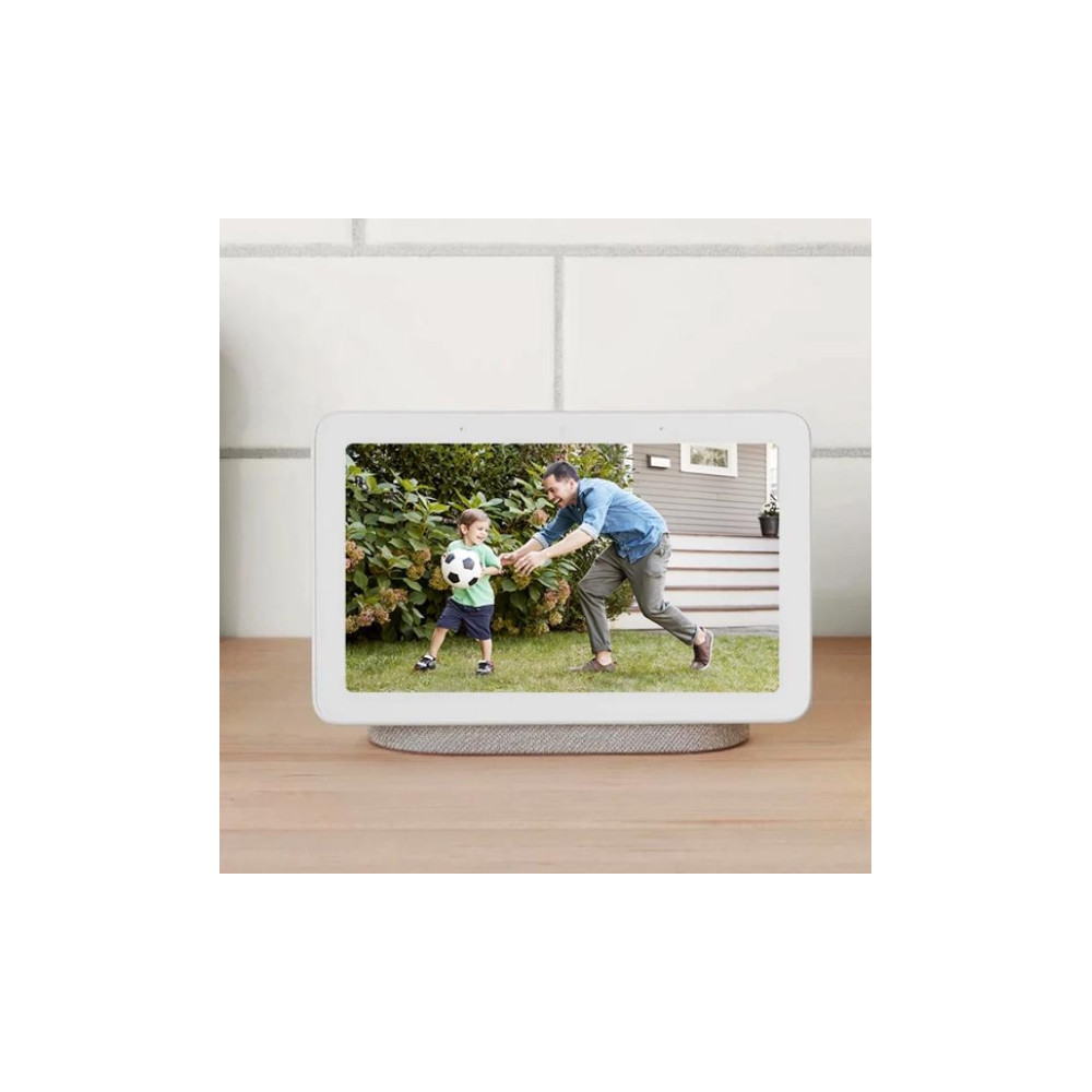Kamera IP Reolink Argus Series B320 bateryjna 3MP Wi-Fi 