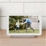 Kamera IP Reolink Argus Series B320 bateryjna 3MP Wi-Fi 