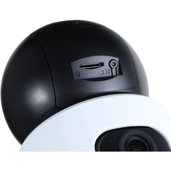 Kamera IP Uniarch Uho-S3S-M33D