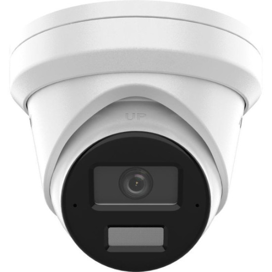 Kamera IP Hikvision DS-2CD2386G2H-IU 2.8mm EF PL