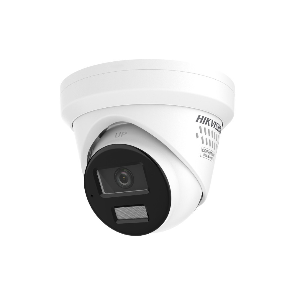 Kamera IP Hikvision DS-2CD2343G2-LIZ2UY/SL(2.8/4mm)