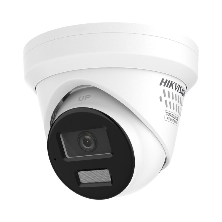 Kamera IP Hikvision DS-2CD2343G2-LIZ2UY/SL(2.8/4mm)