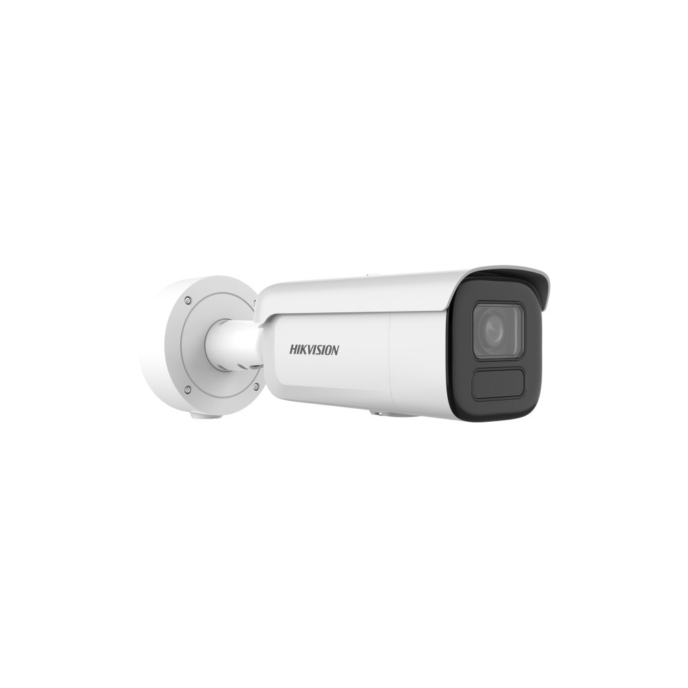 Kamera IP Hikvision DS-2CD2686G2H-IZS(2.8-12mm)(eF)