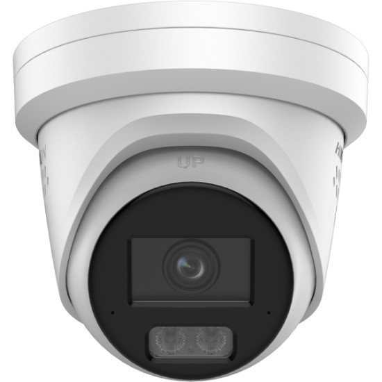 Kamera IP Hikvision DS-2CD2387G3-LIS2UY/SRB(2.8mm)