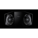 Kamera IP Reolink DUO Series G750 z panelem solarnym