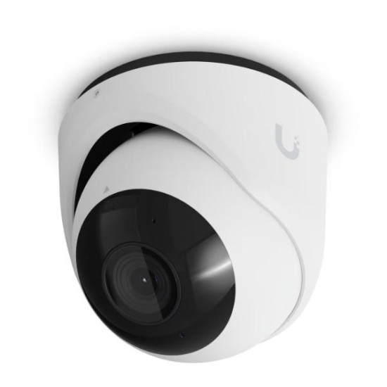Kamera UBIQUITI UVC-G6-Turret-W
