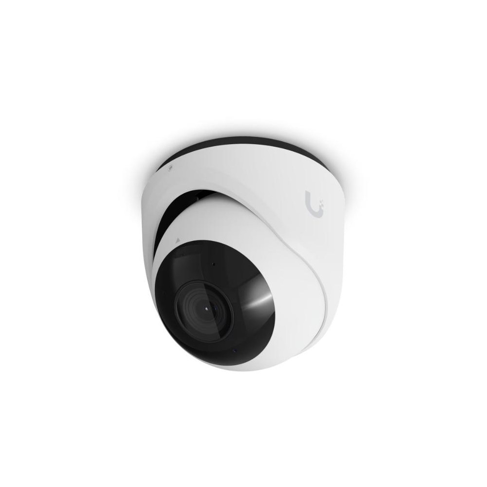 Kamera UBIQUITI UVC-G6-Turret-W