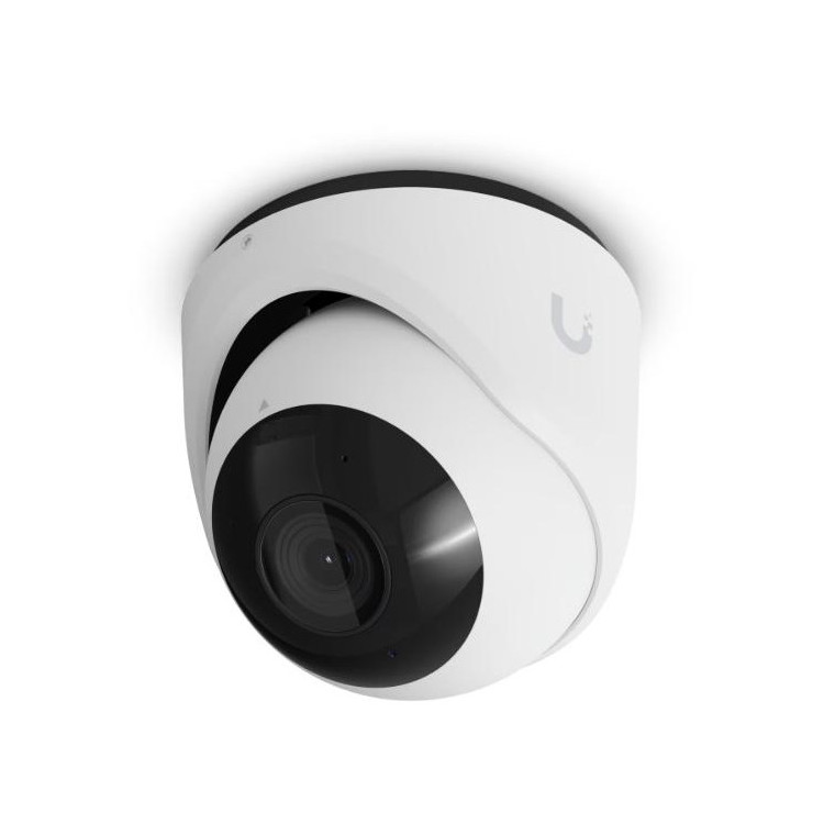 Kamera UBIQUITI UVC-G6-Turret-W