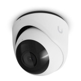 Kamera UBIQUITI UVC-G6-Turret-W