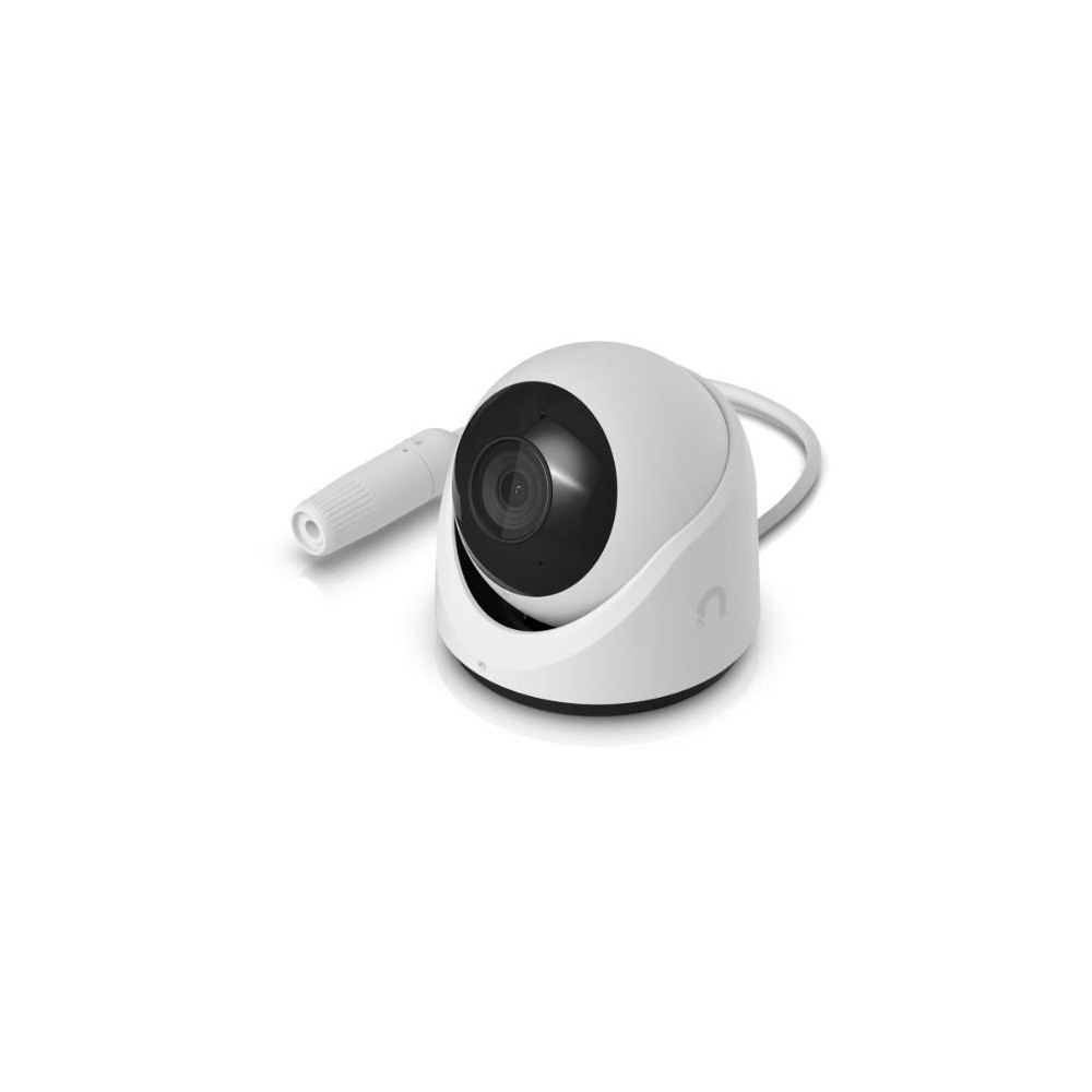 Kamera UBIQUITI UVC-G6-Turret-W