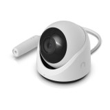 Kamera UBIQUITI UVC-G6-Turret-W