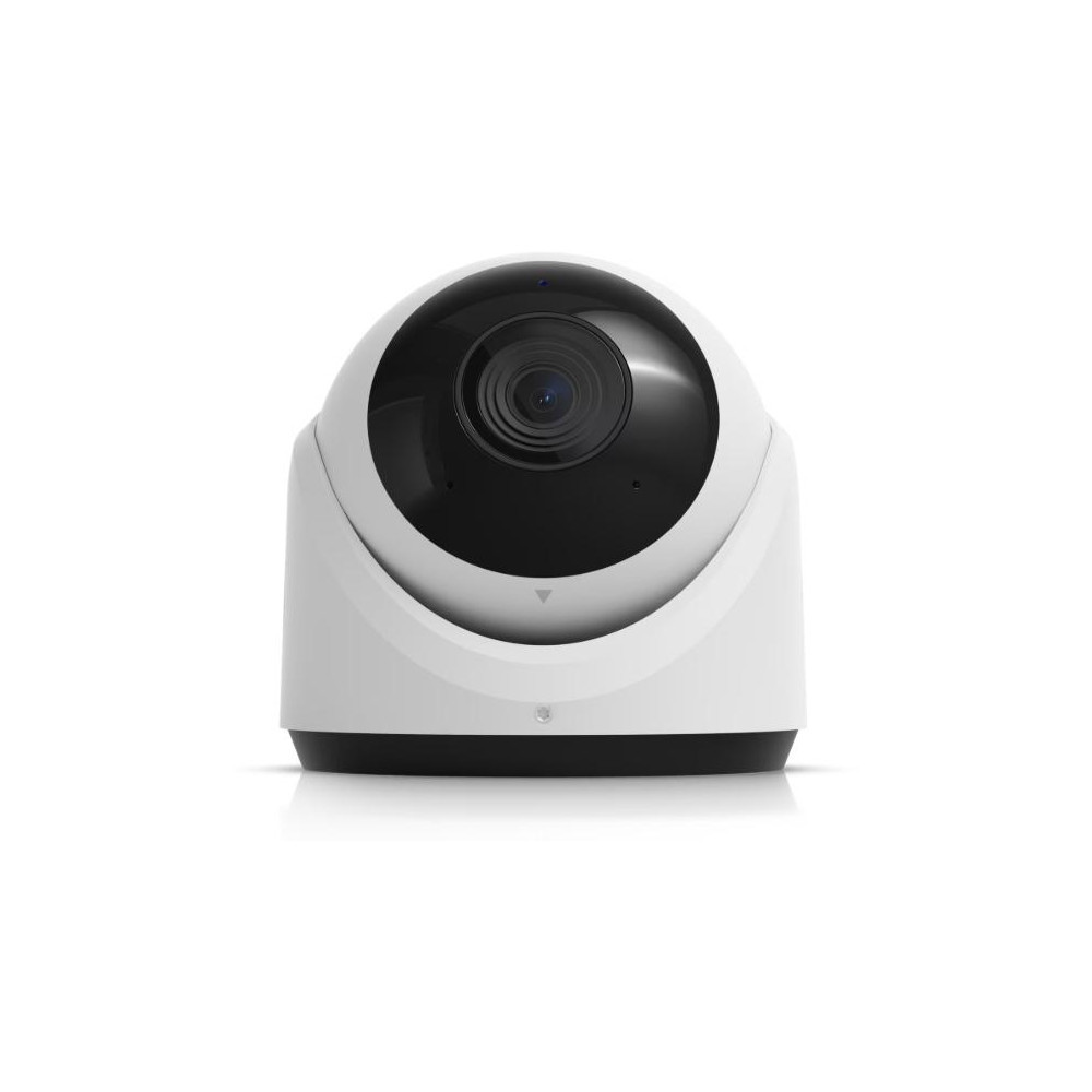 Kamera UBIQUITI UVC-G6-Turret-W