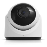 Kamera UBIQUITI UVC-G6-Turret-W