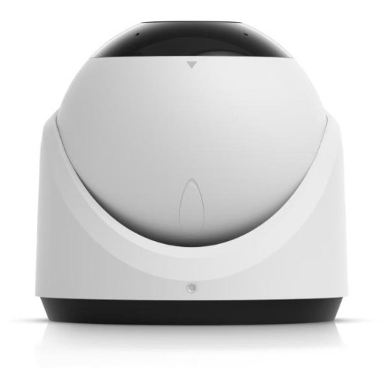 Kamera UBIQUITI UVC-G6-Turret-W
