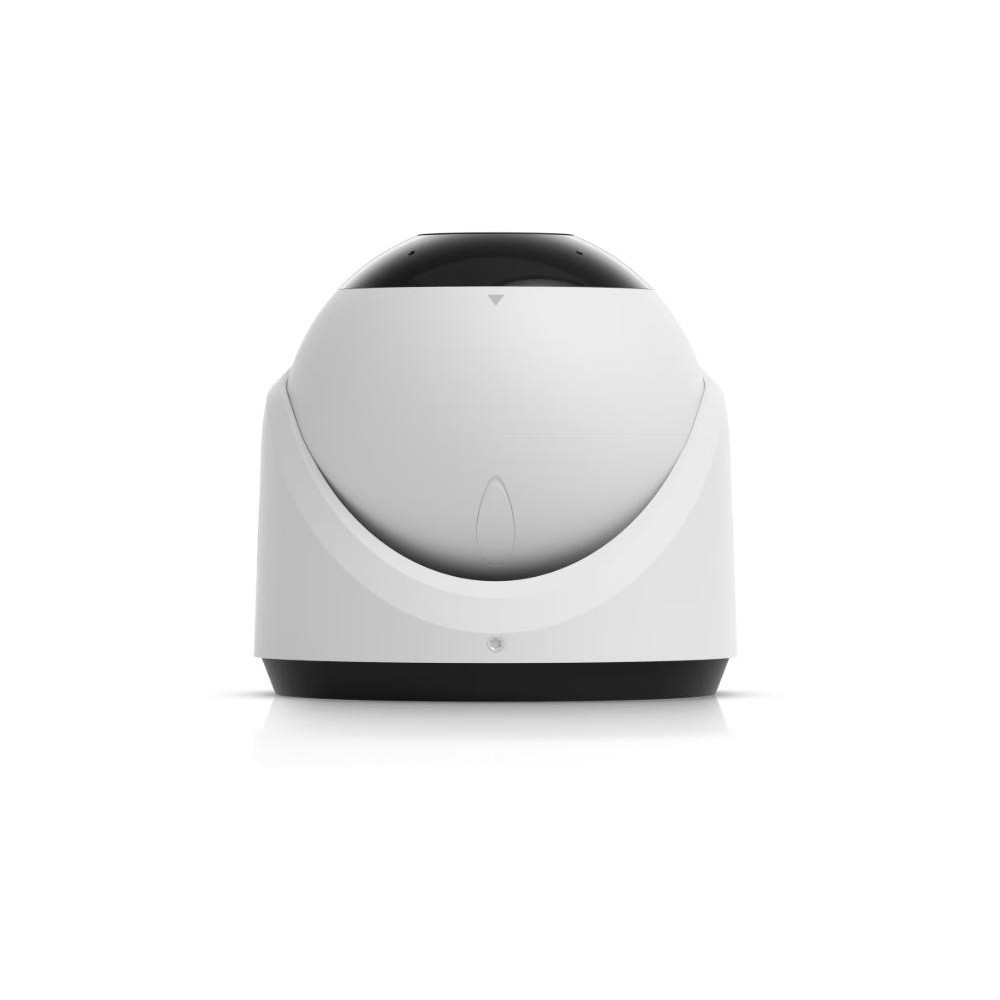 Kamera UBIQUITI UVC-G6-Turret-W