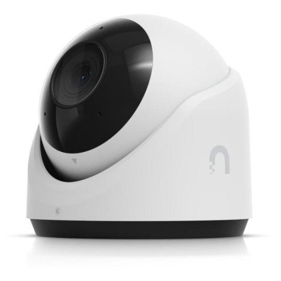 Kamera UBIQUITI UVC-G6-Turret-W