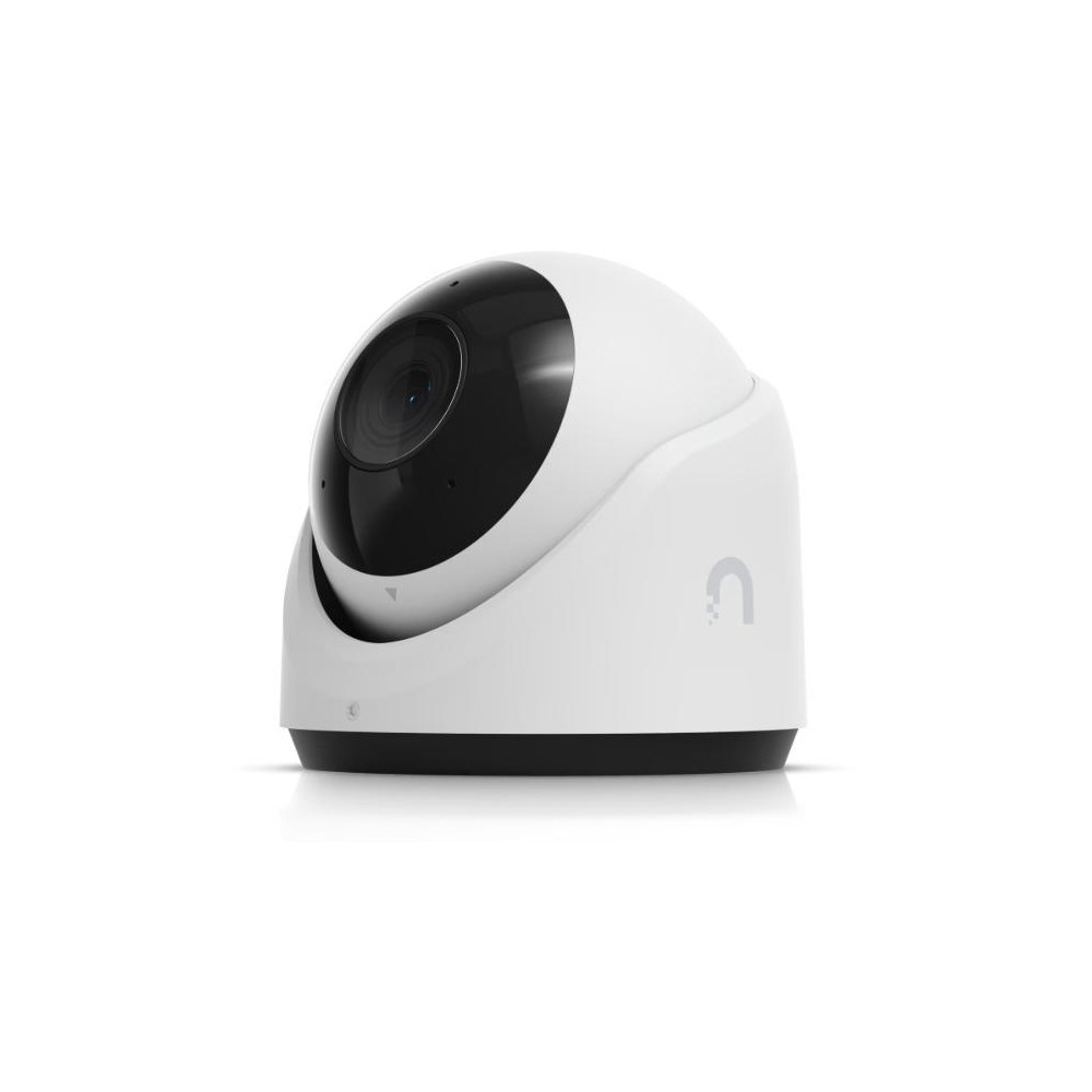 Kamera UBIQUITI UVC-G6-Turret-W