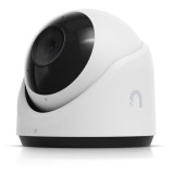 Kamera UBIQUITI UVC-G6-Turret-W