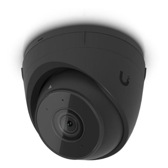 Kamera UBIQUITI UVC-G5-Turret-Ultra-B