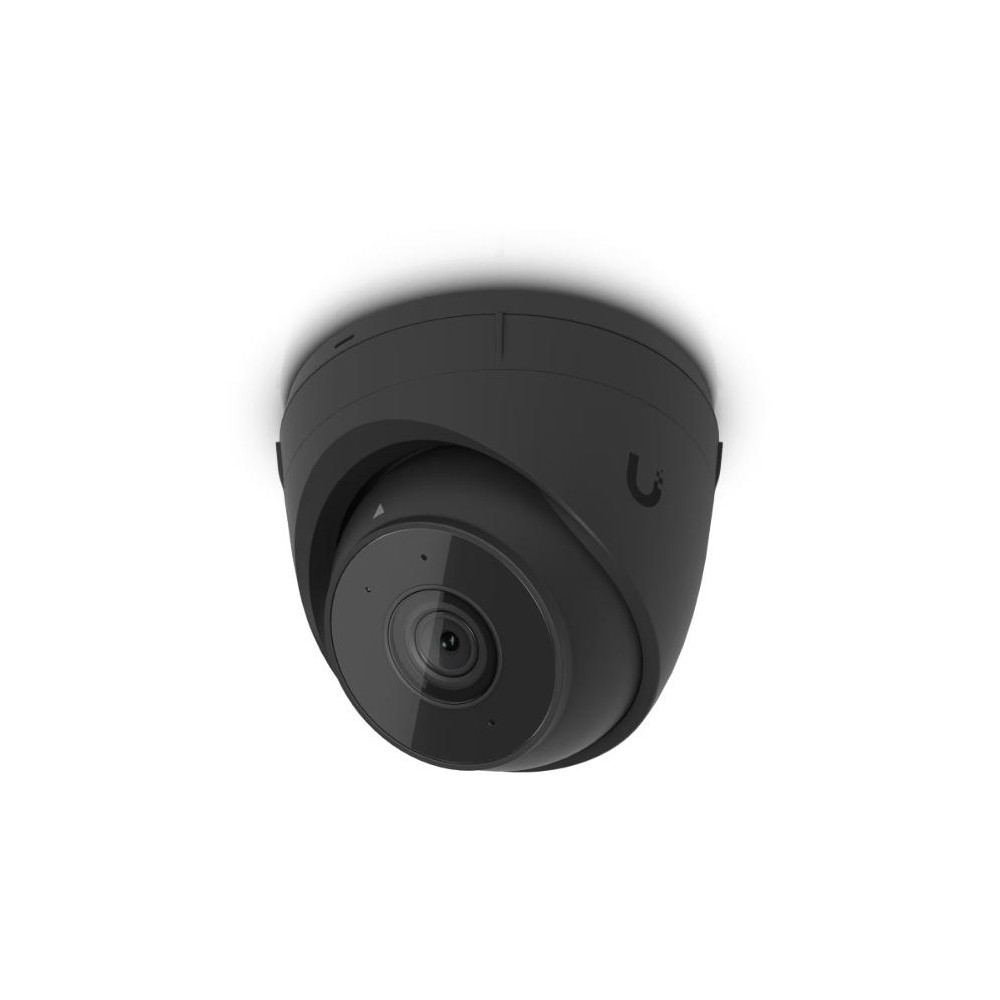 Kamera UBIQUITI UVC-G5-Turret-Ultra-B