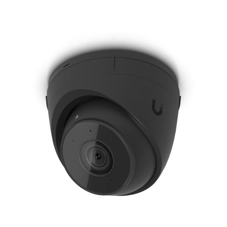 Kamera UBIQUITI UVC-G5-Turret-Ultra-B