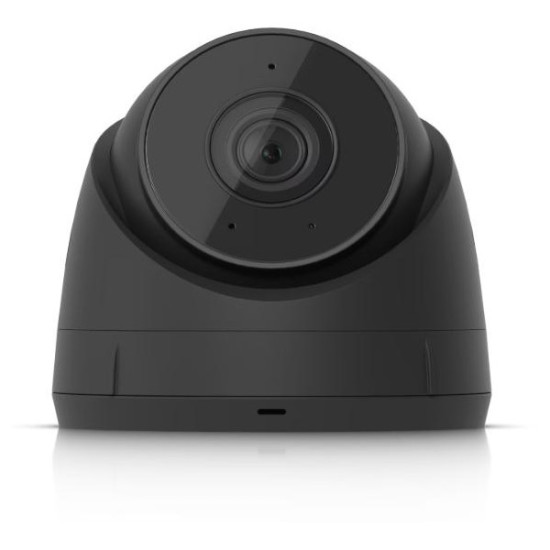 Kamera UBIQUITI UVC-G5-Turret-Ultra-B