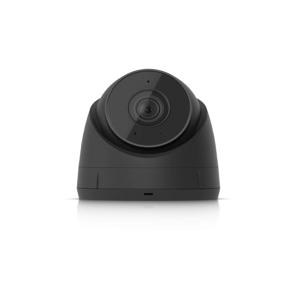 Kamera UBIQUITI UVC-G5-Turret-Ultra-B