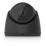 Kamera UBIQUITI UVC-G5-Turret-Ultra-B