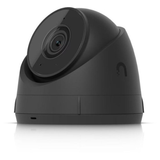 Kamera UBIQUITI UVC-G5-Turret-Ultra-B