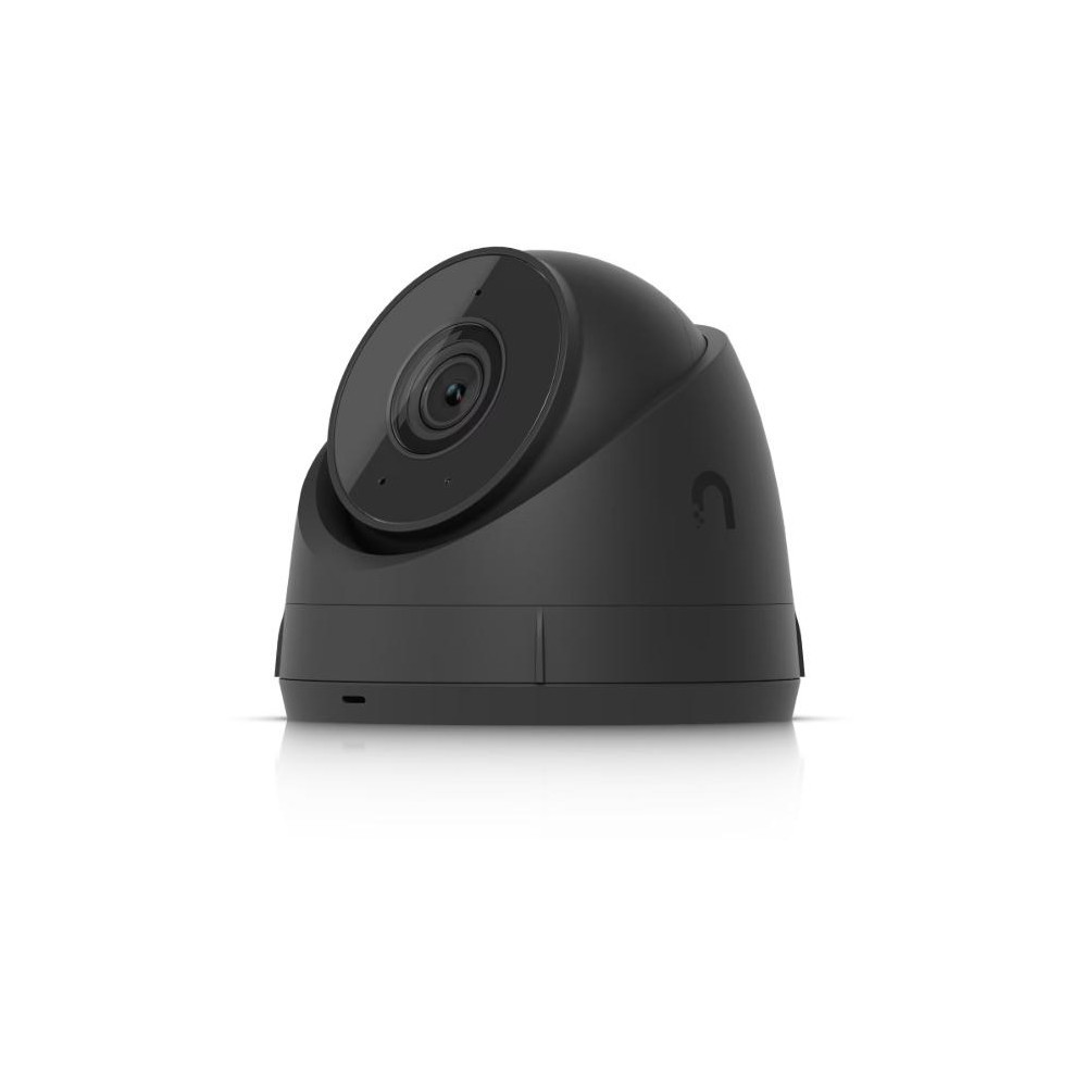 Kamera UBIQUITI UVC-G5-Turret-Ultra-B