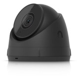 Kamera UBIQUITI UVC-G5-Turret-Ultra-B