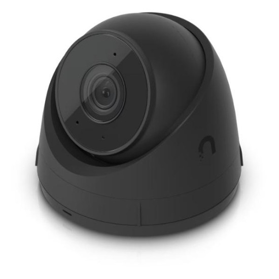 Kamera UBIQUITI UVC-G5-Turret-Ultra-B