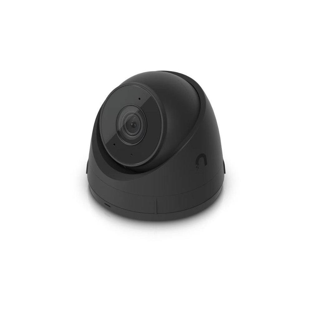 Kamera UBIQUITI UVC-G5-Turret-Ultra-B