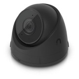 Kamera UBIQUITI UVC-G5-Turret-Ultra-B