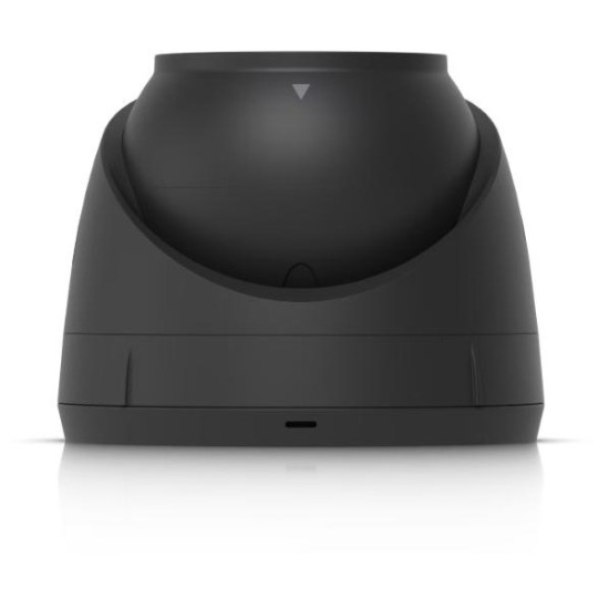 Kamera UBIQUITI UVC-G5-Turret-Ultra-B