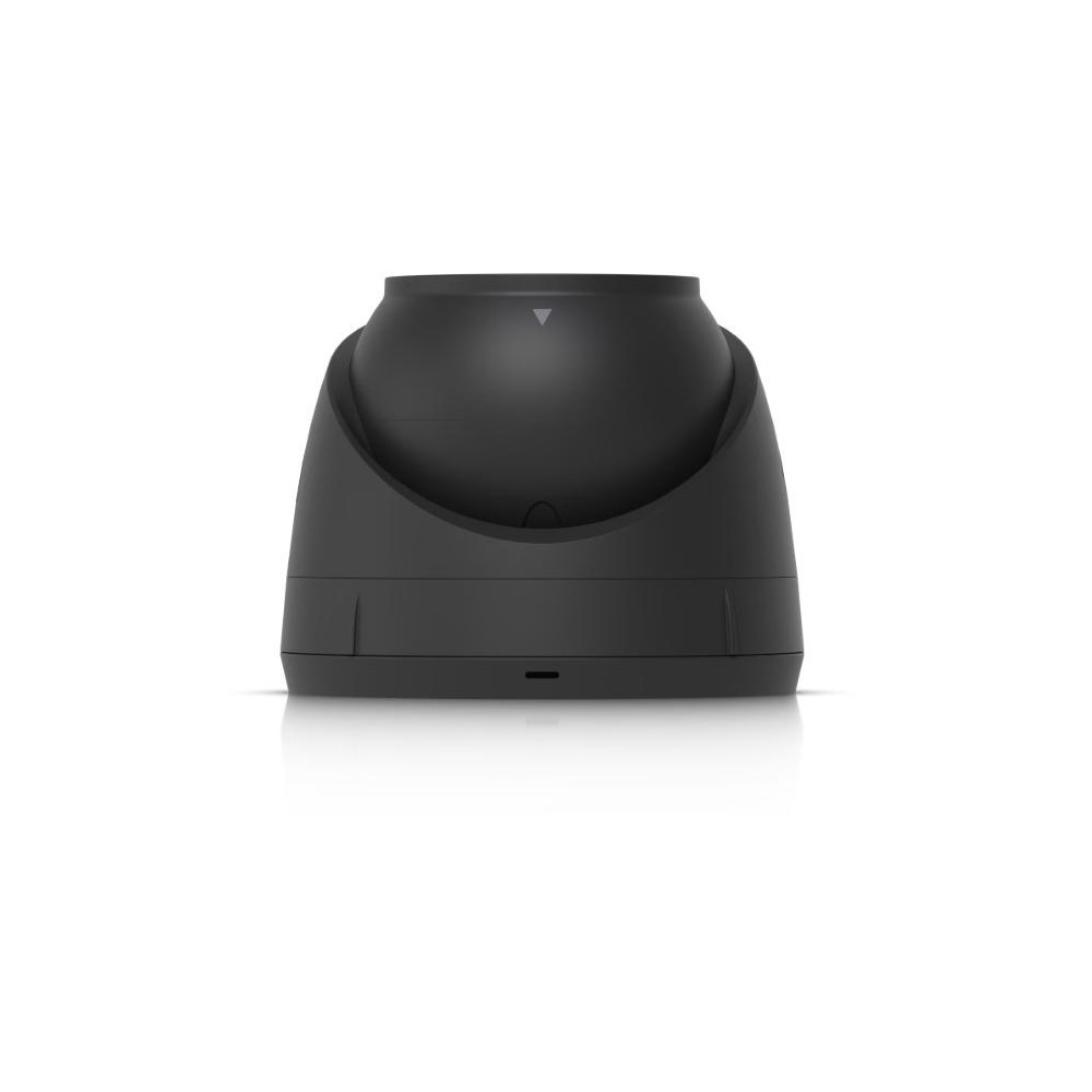 Kamera UBIQUITI UVC-G5-Turret-Ultra-B