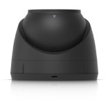 Kamera UBIQUITI UVC-G5-Turret-Ultra-B