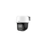 KAMERA IP DAHUA IPC-PT2249C1-S-PV-LED-0360B-PRO