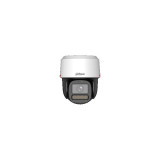 KAMERA IP DAHUA IPC-PT2249C1-S-PV-LED-0360B-PRO